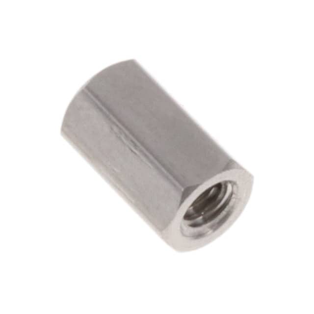 2054-440-SS-20 RAF Electronic Hardware  Board Spacers Standoffs